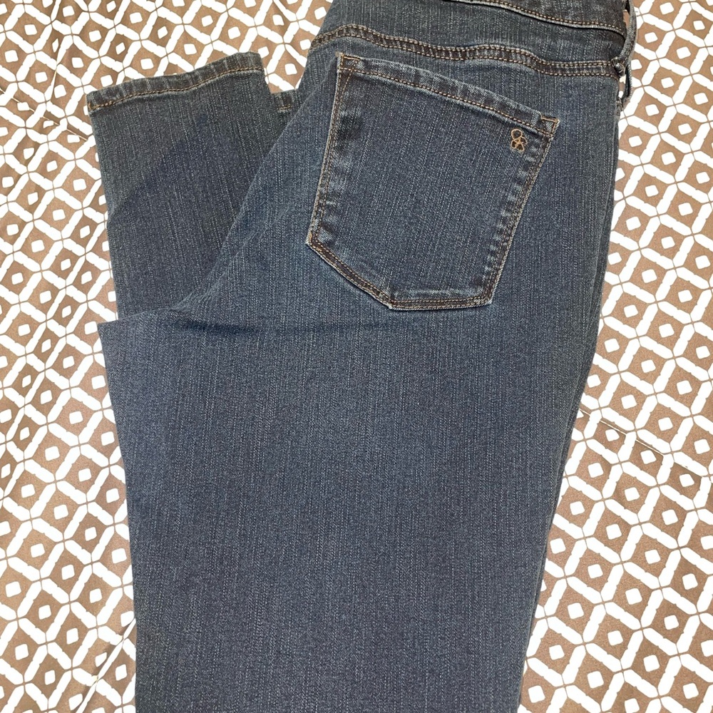 Jeans - Picture 4 of 6